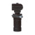 Delphi Crankshaft Position Sensor P/N:SS10205