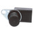 Delphi Crankshaft Position Sensor P/N:SS10205