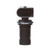 Delphi Crankshaft Position Sensor P/N:SS10205