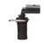 Delphi Crankshaft Position Sensor P/N:SS10205