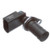 Delphi Crankshaft Position Sensor P/N:SS10205