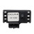 Delphi MAP Sensor P/N:PS10082