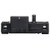 Delphi MAP Sensor P/N:PS10082
