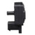 Delphi MAP Sensor P/N:PS10082