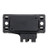Delphi MAP Sensor P/N:PS10082
