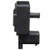 Delphi MAP Sensor P/N:PS10082