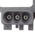 Delphi MAP Sensor P/N:PS10082