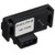 Delphi MAP Sensor P/N:PS10082