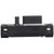 Delphi MAP Sensor P/N:PS10082