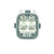 Delphi Oxygen Sensor P/N:ES10931