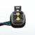 Delphi Fuel Pump Wiring Harness P/N:FA10002