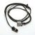 Delphi Fuel Pump Wiring Harness P/N:FA10002