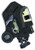 AISIN Door Lock Actuator Motor P/N:DLT-066