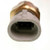 Delphi Air Charge Temperature Sensor P/N:TS10077