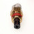 Delphi Air Charge Temperature Sensor P/N:TS10077
