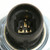 Delphi Oil Pressure Switch P/N:HTS129