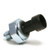 Delphi Oil Pressure Switch P/N:HTS129