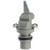 Delphi Camshaft Position Sensor P/N:HTS101