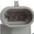 Delphi Camshaft Position Sensor P/N:HTS101