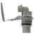 Delphi Camshaft Position Sensor P/N:HTS101
