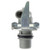 Delphi Camshaft Position Sensor P/N:HTS101