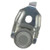 Delphi Camshaft Position Sensor P/N:HTS101