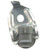 Delphi Camshaft Position Sensor P/N:HTS101