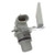 Delphi Camshaft Position Sensor P/N:HTS101