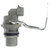 Delphi Camshaft Position Sensor P/N:HTS101