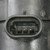 Delphi Ride Height Sensor P/N:ER10019