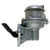 Delphi Mechanical Fuel Pump P/N:MF0092