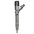 Delphi Fuel Injector P/N:EX631047