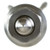 Delphi Fuel Injector P/N:EX631073