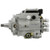 Delphi Fuel Injection Pump P/N:EX836002