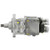 Delphi Fuel Injection Pump P/N:EX836002