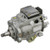 Delphi Fuel Injection Pump P/N:EX836002