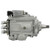Delphi Fuel Injection Pump P/N:EX836002