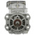 Delphi Fuel Injection Pump P/N:EX836002