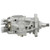 Delphi Fuel Injection Pump P/N:EX836002