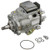 Delphi Fuel Injection Pump P/N:EX836002