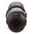 Delphi Fuel Injector P/N:EX631061