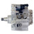 Delphi Fuel Injection Pump P/N:EX631051