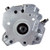 Delphi Fuel Injection Pump P/N:EX631051