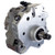 Delphi Fuel Injection Pump P/N:EX631051