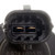 Delphi Fuel Injection Pump P/N:EX631051