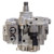 Delphi Fuel Injection Pump P/N:EX631051