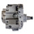 Delphi Fuel Injection Pump P/N:EX631051