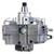 Delphi Fuel Injection Pump P/N:EX631051