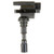 Delphi Ignition Coil P/N:GN10305