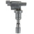 Delphi Ignition Coil P/N:GN10385